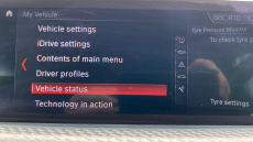 BMW X2 xDrive 20i [178] M Sport 5dr Step Auto Petrol Hatchback